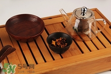 經(jīng)期可以喝荷葉茶嗎?經(jīng)期喝荷葉茶會怎么樣