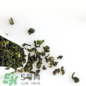 荷葉茶可以通便嗎?通便效果怎么樣