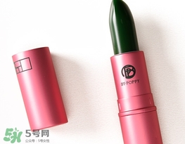 lipstick口紅多少錢?lipstick口紅專柜價(jià)格