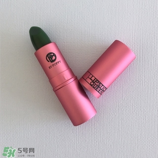 lipstick口紅多少錢?lipstick口紅專柜價(jià)格