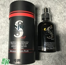 spa暗黑瘦身水真假 spa treatment瘦身水真假辨別