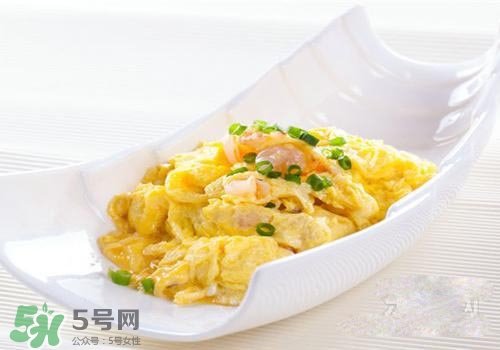 產(chǎn)婦可以吃蝦嗎？產(chǎn)婦吃蝦好嗎？