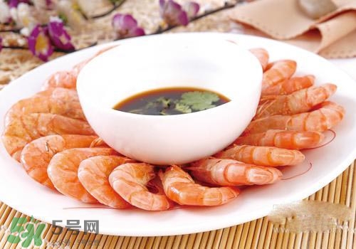 產(chǎn)婦可以吃蝦嗎？產(chǎn)婦吃蝦好嗎？