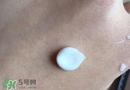 所望牛奶身體乳怎么用?所望牛奶身體乳使用方法