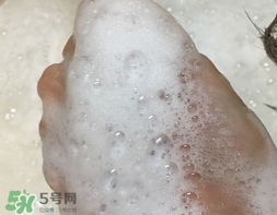 所望洗發(fā)水多少錢?所望洗發(fā)水價格