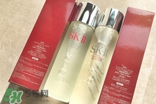 sk2神仙水含激素么？sk2神仙水對皮膚有依賴性嗎？