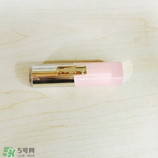 歐萊雅cc輕唇膏多少錢？歐萊雅cc輕唇膏專柜價格