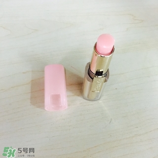 歐萊雅cc輕唇膏多少錢？歐萊雅cc輕唇膏專柜價格