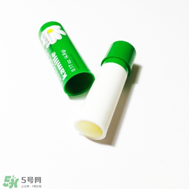 herbacin小甘菊唇膏多少錢(qián)？賀本清小甘菊唇膏價(jià)格