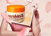 yuskin悠斯晶a乳霜怎么用？yuskin悠斯晶a乳霜功效