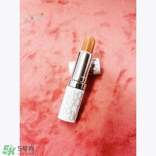 雅頓唇膏保質(zhì)期怎么看？雅頓唇膏保質(zhì)期