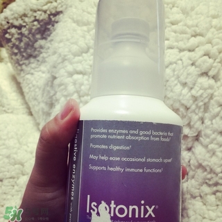 美安酵素多少錢一盒?isotonix酵素價(jià)格