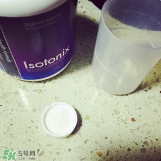 美安酵素多少錢一盒?isotonix酵素價(jià)格