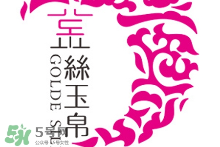 金絲玉帛適合什么年齡？金絲玉帛適合多大年齡？