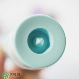 rilastil這個牌子好嗎？維納斯蒂爾是哪個國家的品牌？