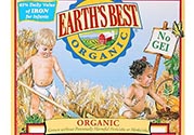 earth's best米粉怎么沖？earthsbest米粉怎么泡？