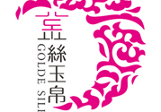 金絲玉帛適合什么年齡？金絲玉帛適合多大年齡？