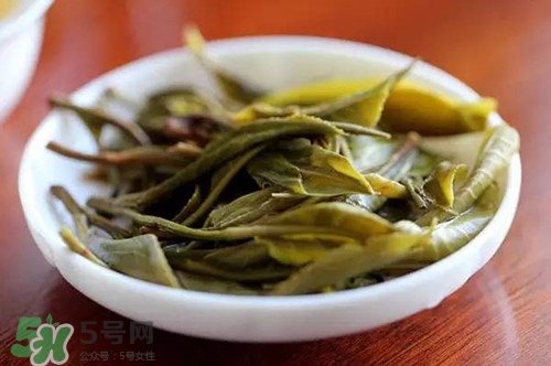 泡過(guò)的茶葉能吃嗎?泡過(guò)的茶葉有什么用途