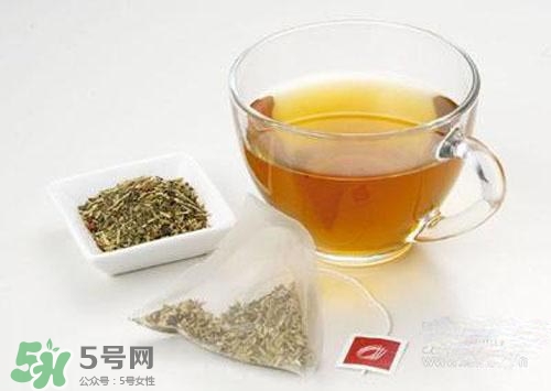 小茴香來(lái)月經(jīng)可以吃嗎？來(lái)月經(jīng)可以吃小茴香嗎？