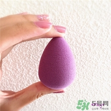 beauty blender美妝蛋多少錢?beauty blender美妝蛋價(jià)格