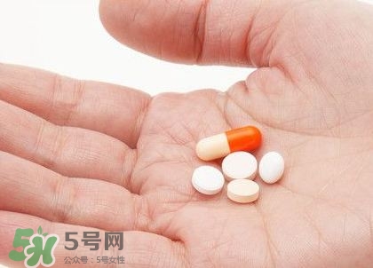 吃感冒藥能喝牛奶嗎?用牛奶吃藥會影響效果嗎?