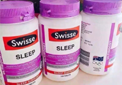 swisse保健品可以多種一起吃嗎？swisse可以同時吃幾種保健品？