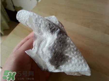 Biroe碧柔卸妝油怎么樣？碧柔卸妝油使用方法