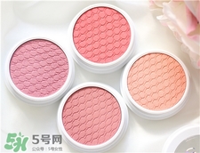 colourpop是什么牌子?colourpop是哪個國家的?