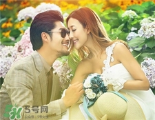 臘八節(jié)可以結(jié)婚嗎?2017臘八節(jié)結(jié)婚好嗎?