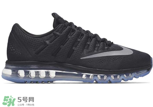 耐克air max2017 多少錢？耐克air max2017價(jià)格