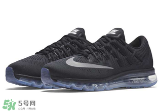 耐克air max2017 多少錢？耐克air max2017價(jià)格