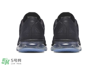 耐克air max2017 多少錢？耐克air max2017價(jià)格