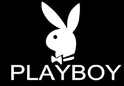 playboy花花公子是哪國的品牌？花花公子屬于什么檔次？