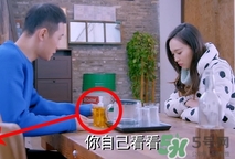 凡茜白茶卸妝油怎么用？凡茜卸妝油使用方法