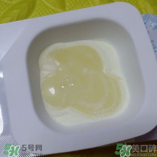 skin1004僵尸面膜怎么樣？skin1004僵尸面膜使用方法