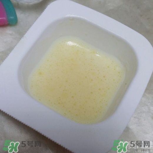 skin1004僵尸面膜怎么樣？skin1004僵尸面膜使用方法