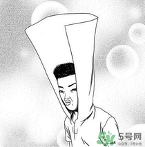 過年男生穿什么衣服？過年男生穿衣搭配