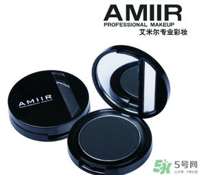 amiir是什么牌子？amiir化妝品是名牌嗎？