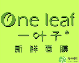 一葉子面膜會(huì)過(guò)敏嗎？一葉子面膜會(huì)不會(huì)過(guò)敏？