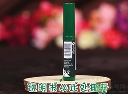 the body shop茶樹急救棒怎么用？美體小鋪茶樹祛痘急救棒用法