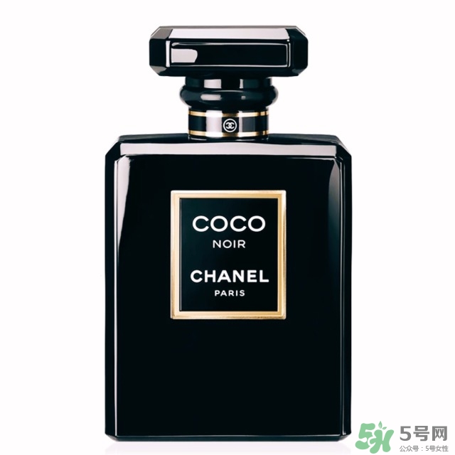 香奈兒黑coco香水和白coco香水哪個(gè)好？香奈兒黑可可和白可可選擇