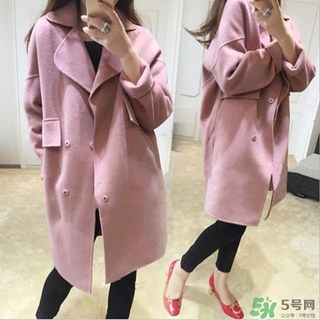 2017年春節(jié)女生穿什么衣服？2017年春節(jié)女生穿衣搭配