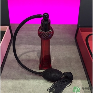 雙妹牌香水多少錢？雙妹香水專柜價