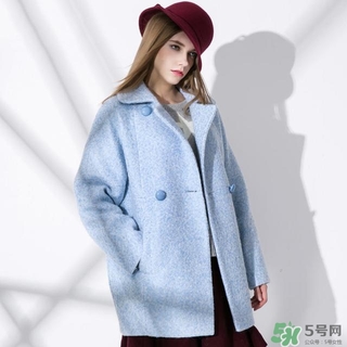 2017年春節(jié)女生穿什么衣服？2017年春節(jié)女生穿衣搭配