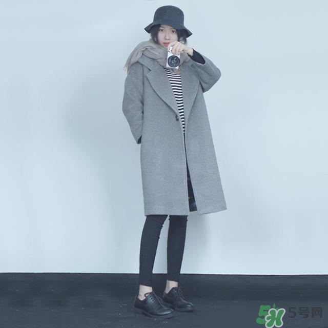 2017年春節(jié)女生穿什么衣服？2017年春節(jié)女生穿衣搭配