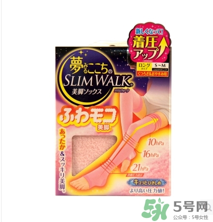 slimwalk瘦腿襪多少錢？slimwalk瘦腿襪價格