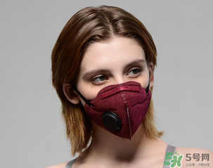 pm2.5口罩多少錢(qián)？pm2.5口罩價(jià)格