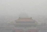 霧霾天為什么要多喝水？霧霾天要喝多少水才健康？