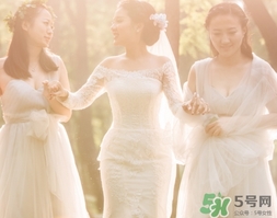 2017年除夕可以結婚嗎？2017年除夕結婚有什么講究？