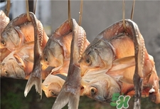 臘魚(yú)有臭味還能吃嗎?臘魚(yú)有點(diǎn)氣味了怎么辦?